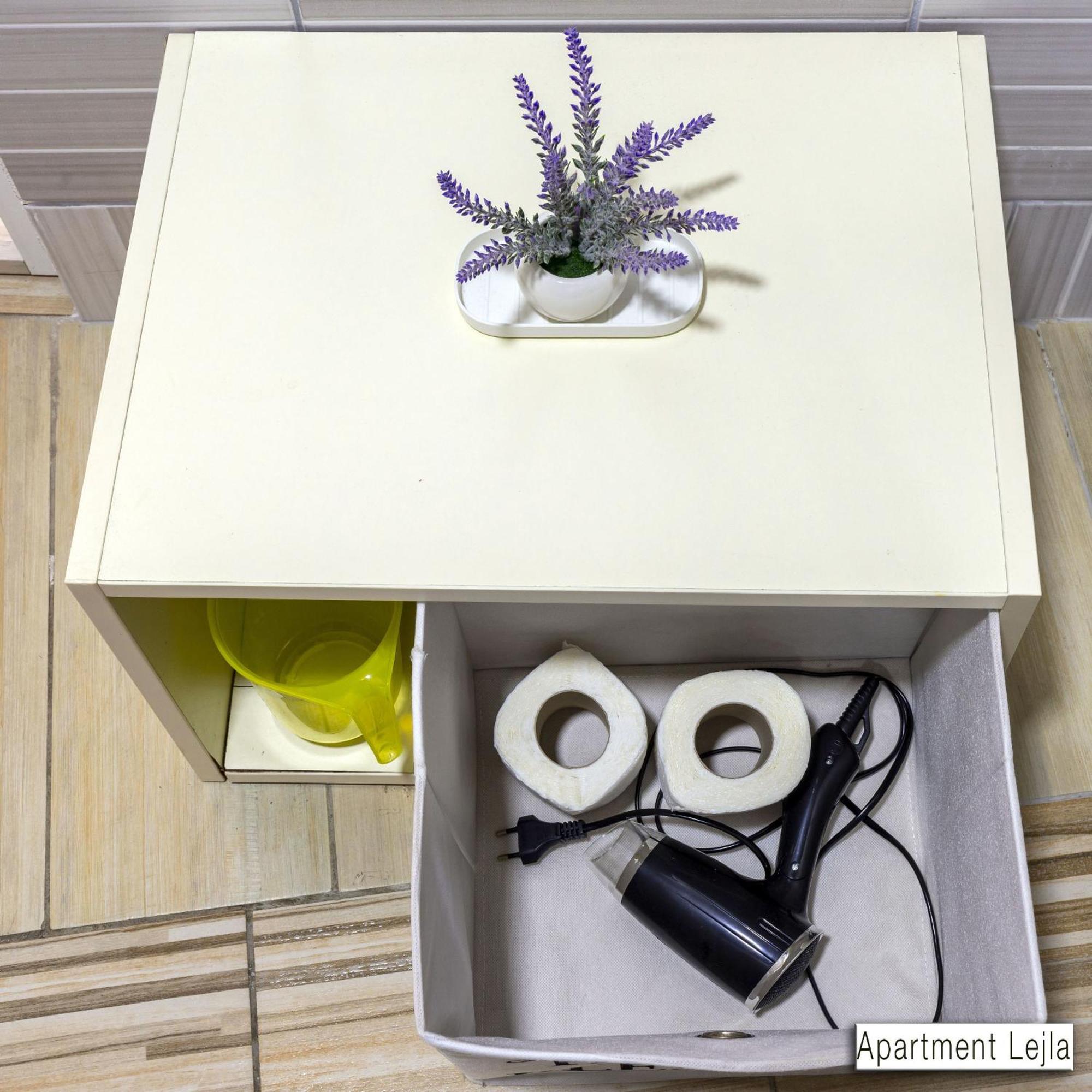 Pansion Beg Apartment Tuzla Room photo